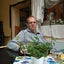 Harald Schmitt