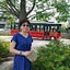 Xiaozhen SHEN