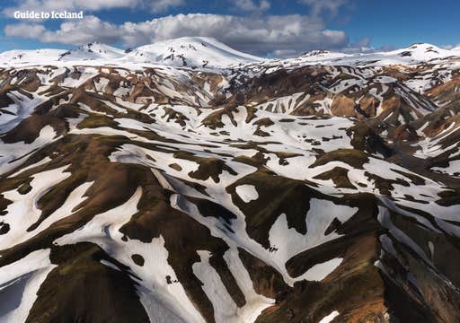 Warm and Waterproof Pants Rental for Outdoor Tours in Iceland from Reykjavik