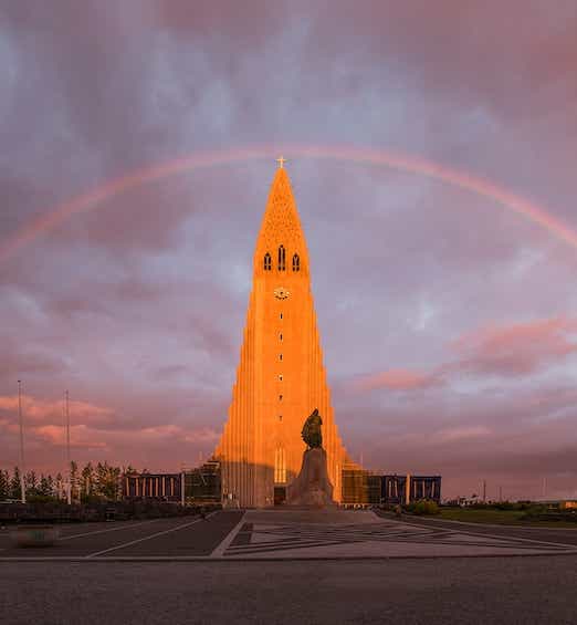 hallgrimskirkja-2 (1).jpg