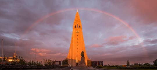 hallgrimskirkja-2 (1).jpg