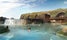 Laugaras Lagoon Lower Lagoon.jpg