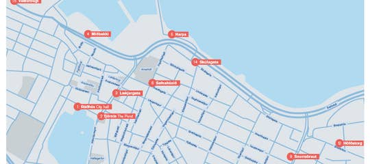 Tour pickup bus stops in Reykjavik1024_1.jpg