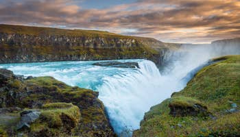 Complete 7-Day Tour Around Iceland's Ring Road & Snaefellsnes Peninsula