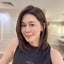 Eng Chew Hwa