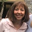 Linda Dwoskin