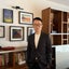 Ming Cui