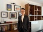 Ming Cui