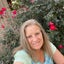 Julie M Codding
