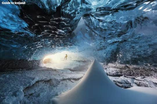 Warm Beanie/Hat Rental for Your Iceland Trip from Reykjavik