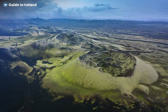 One or Two Person Light Tent Rental for Trekking Tours