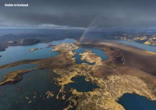 One or Two Person Light Tent Rental for Trekking Tours