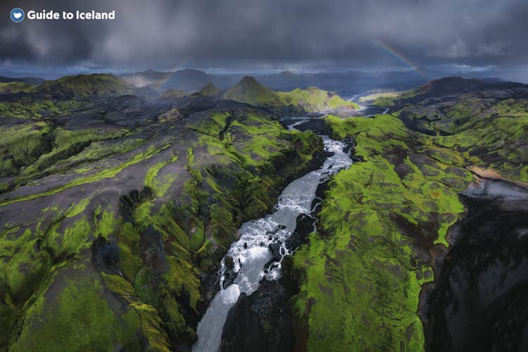 Synthetic Sleeping Bag and Liner Rental for Camping Tours