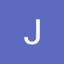 Jeannette R