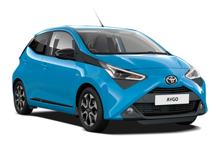 Toyota-Aygo-PNG-HD-Quality.png