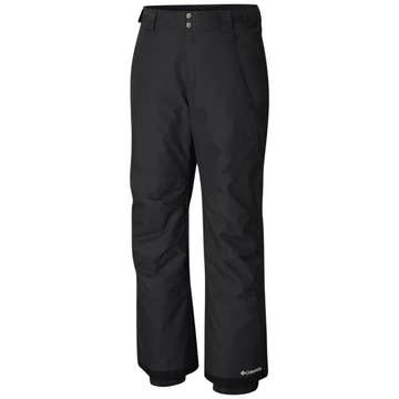 Convenient and Warm Waterproof Jacket and Pants Rental