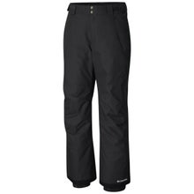 Convenient and Warm Waterproof Jacket and Pants Rental