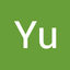 Yu Jiang