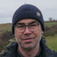 Richard Whalley