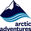 arctic adventures.png