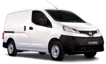 SHMR - Ford Transit Connect - 2 Persons Campervan-1.jpg