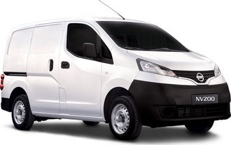 SHMR - Ford Transit Connect - 2 Persons Campervan-1.jpg