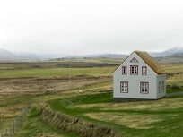 Farm Accommodation