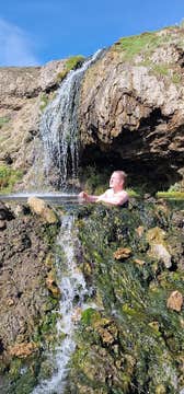 Studlagil Canyon and Highland Circle Day Tour from Egilsstadir or Seydisfjordur