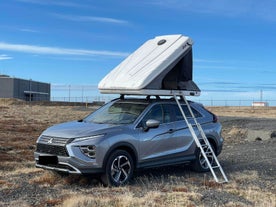 Eclipse Cross Roof Tent up right.jpg