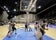 Stjarnan_vs_KR_(16615329255).jpg