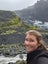 Madeleine crockford 