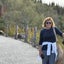 Marilyn Henshaw
