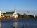 The_Free_Church_in_Reykjavík_-_2013.08_-_panoramio.jpg