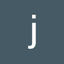 jendey770