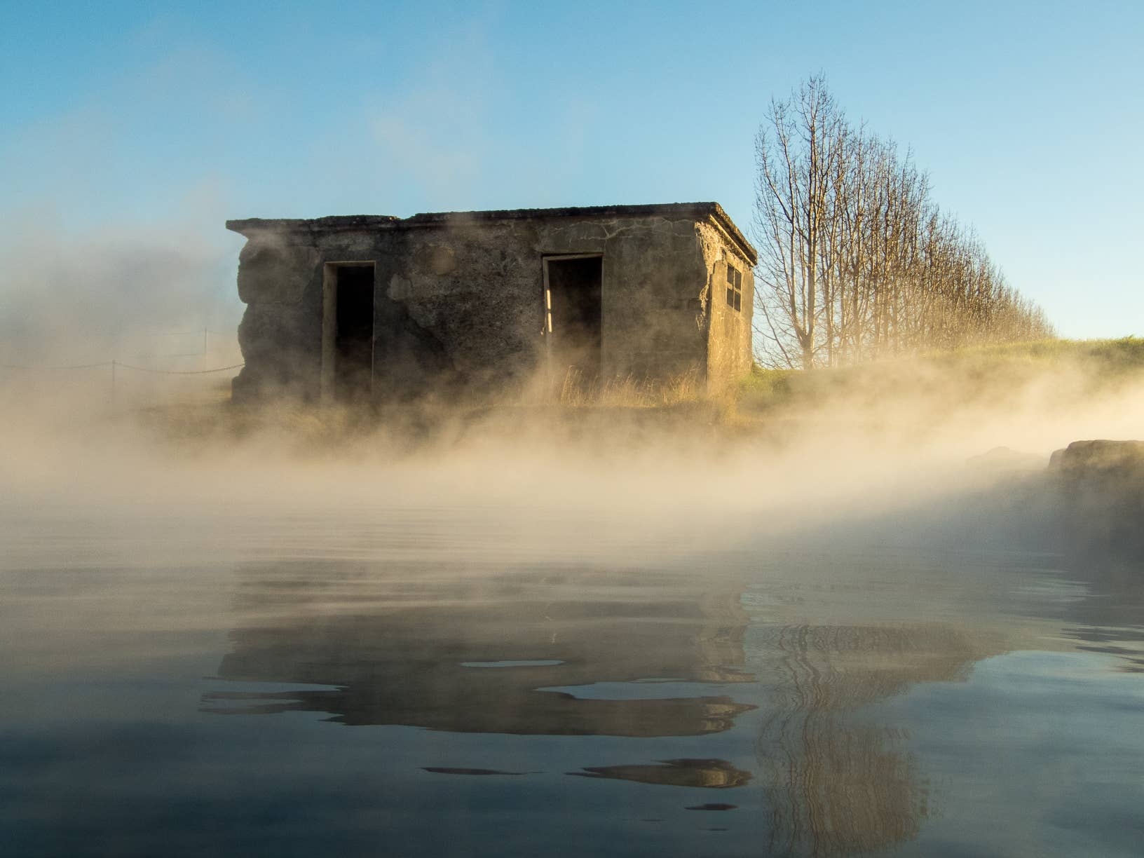 Copy of Secret_lagoon (10).jpg