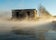 Copy of Secret_lagoon (10).jpg