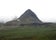 1600px-Skessuhorn.jpg