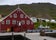 Herring_Museum_(14453220705).jpg