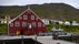 The Herring Era Museum is one of the best museums to visit in Iceland.