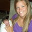 Kendra Heuring