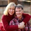 Cyndi Harrell