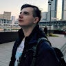 Николай Кривошеин (Krivoshein Niko)