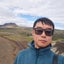 WENLONG XU