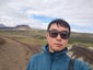 WENLONG XU
