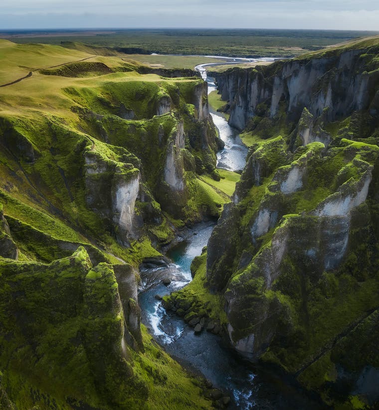 canyon.jpg