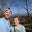 Mindi & Bob Whiteis