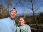 Mindi & Bob Whiteis