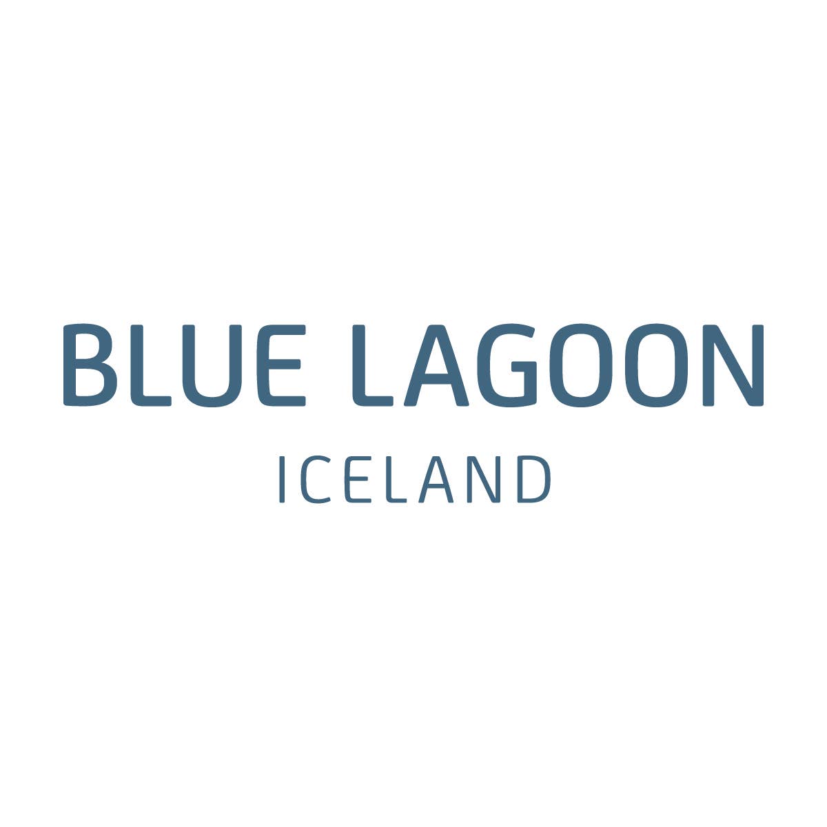 Blue Lagoon logo