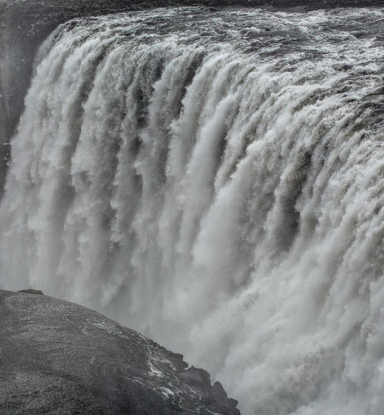 Dettifoss_waterfall_northeast_summer_no watermark.jpg