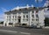 Reykjavík_-_Hverfisgata_15.jpg